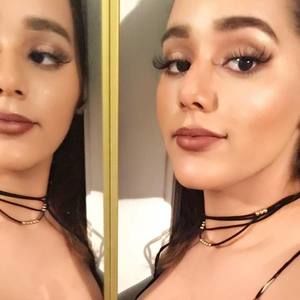 Meet your Posher, Jeidy